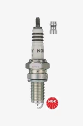 Uždegimo žvakė NGK 7803 kaina
