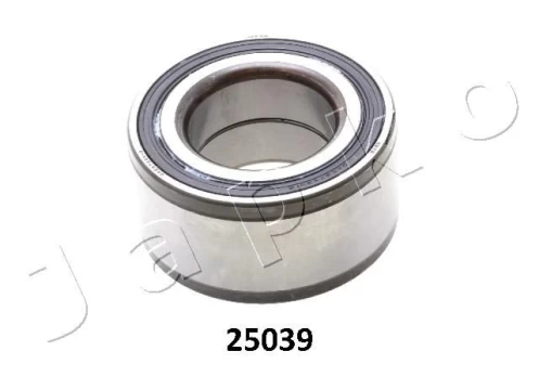 Rato guolio komplektas JAPKO 425039