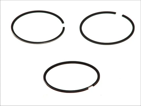GOETZE 08-321500-00 Piston rings set