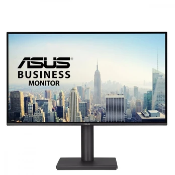 Monitorius ASUS BE27AQ