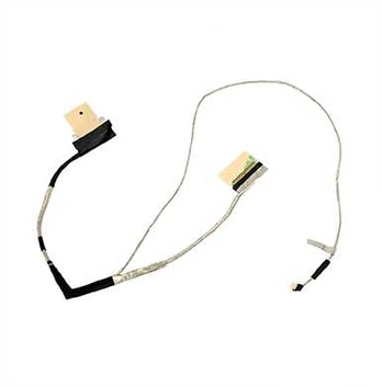 Kabelis HP NSC020606 Screen cable for HP: 240, 246