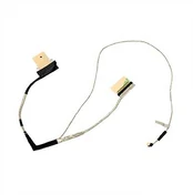 Kabelis HP NSC020606 Screen cable for HP: 240, 246 kaina