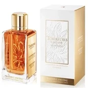 Lancome Castane EDP Tubers, 100ml