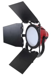 Lempa Formax LED 65W 5600K kaina