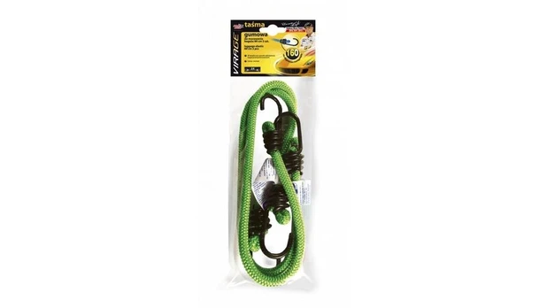 Gumos Virage, 80 cm, 2 vnt.