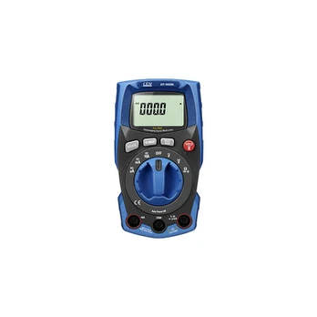 Skaitmeninis multimetras CEM DT-960B
