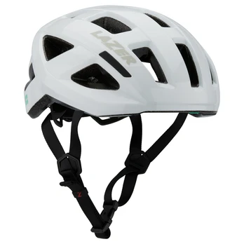 Šalmas Lazer Tonic, S 52-56 cm, (baltas)