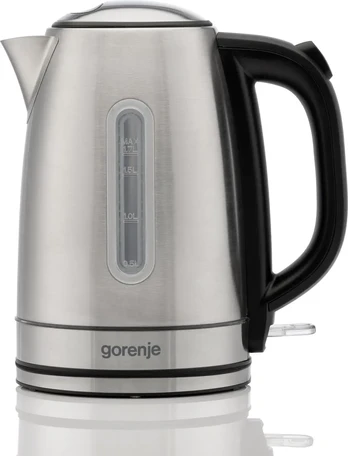 Virdulys Gorenje K17DS