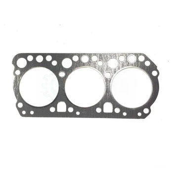 Tarpinė 31-06c11 SMD-31