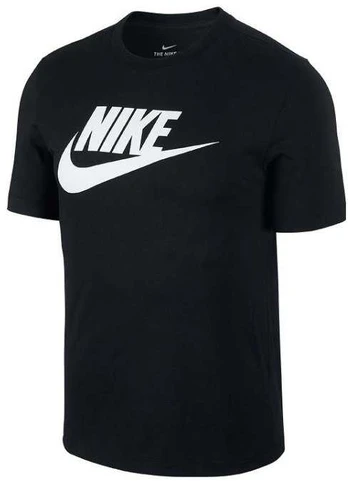 Nike marškinėliai