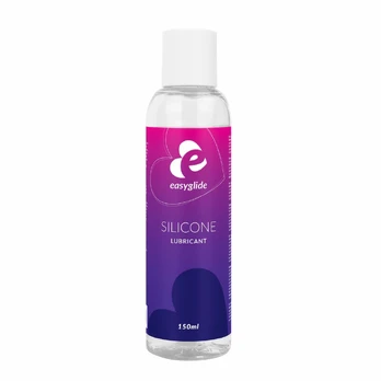 EasyGlide silikono pagrindo lubrikantas, 150 ml