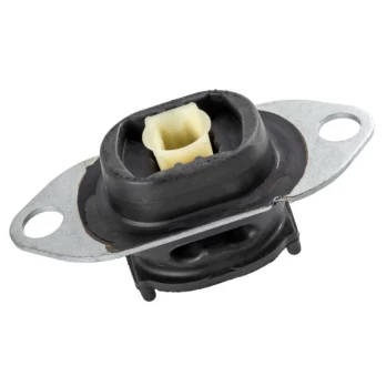FEBI FE173191 Engine Mount