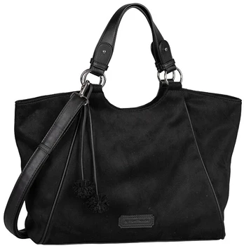 Tom Tailor Women's handbag Idra 012909