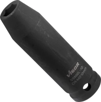 Patronas VIGOR V5550L-10