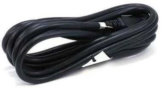 Lenovo 45N0411 MAITINIMO LAIDAS
