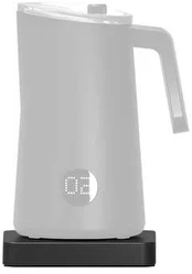 Subminimal - NanoFoamer PRO EU Plug Base