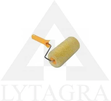 VOLELIS SYNTEKS SU RANKENA 111-04818 K1 WAL019501