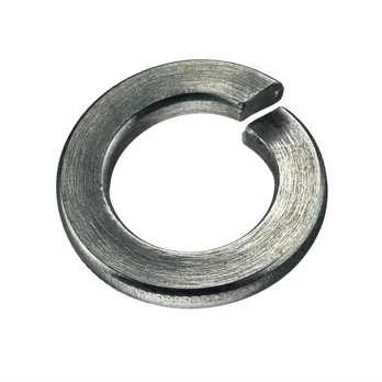 Haushalt Paplāksne din127 d12 zn,500,