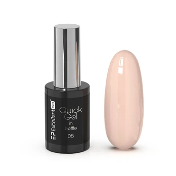 EXCELLENT PRO_Quick gelis buteliuke 005 11g