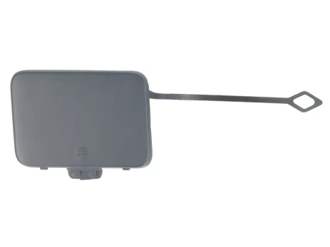 BLIC 5513-00-3518971P Bumper fittings & trims
