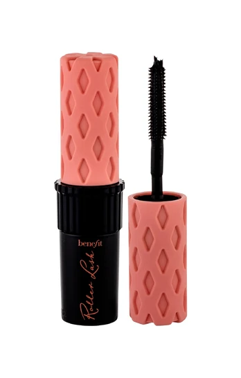 Benefit Roller Lash Mascara 4g