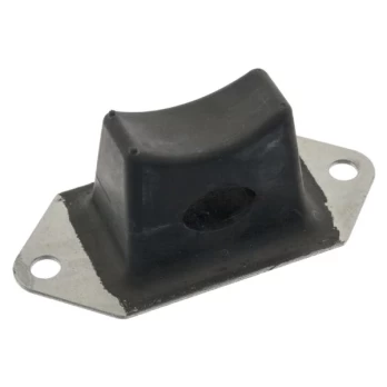 Atraminis buferis, pakaba FEBI BILSTEIN 100697