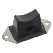 Atraminis buferis, pakaba FEBI BILSTEIN 100697 kaina