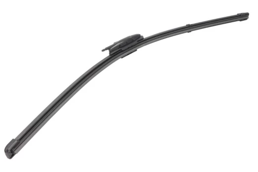 valytuvai SWF SWF 133601