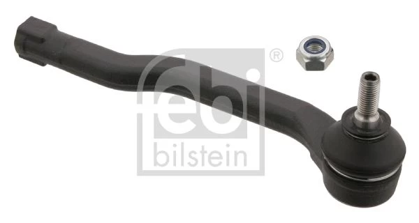 FEBI FE30528 Tie rod end