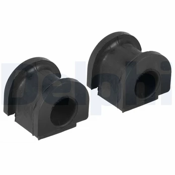 Skersinio stabilizatoriaus įvorė DELPHI TD1261W