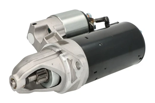 Starteris STX200285