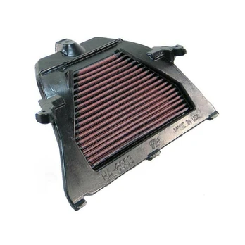 K&amp;N Oro filtras K-N HA-6003