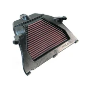 K&amp;N Oro filtras K-N HA-6003 kaina