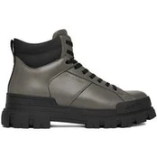 Auliniai batai G-Star Raw EO-LINCOLN-02 125AM Pilka