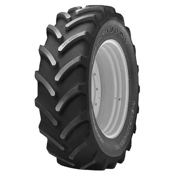 Firestone 420/85R34 (16.9R34) PERFORMER 85 [142 D/139 E] TL
