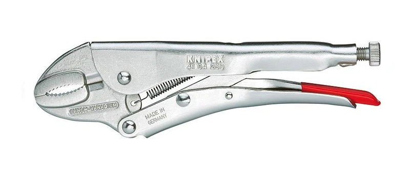 KNIPEX MORSEA replės 300mm