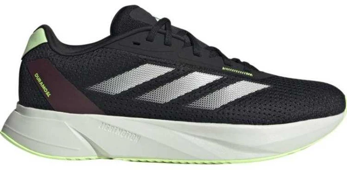 Adidas bateliai