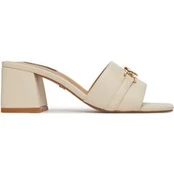 Šlepetės Nine West R25SS04465 Smėlio