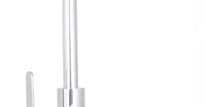 Virtuvinis maišytuvas Rubineta AXE-33