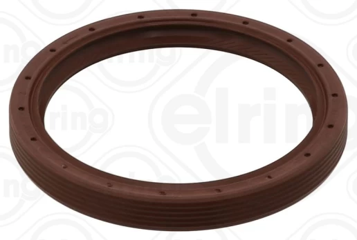 ELRING EL814110 Camshaft seal
