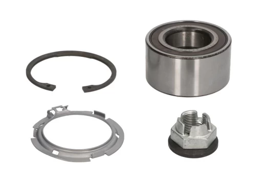 SNR R155.80 Wheel bearing kit