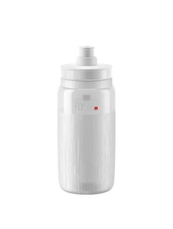 ELITE FLY TEX gertuvė 550ml