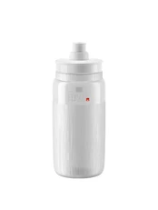 ELITE FLY TEX gertuvė 550ml kaina