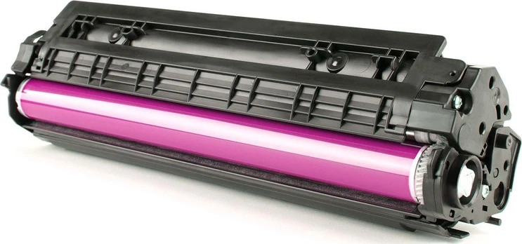Toneris Develop TN-514 Magenta Original (192010)