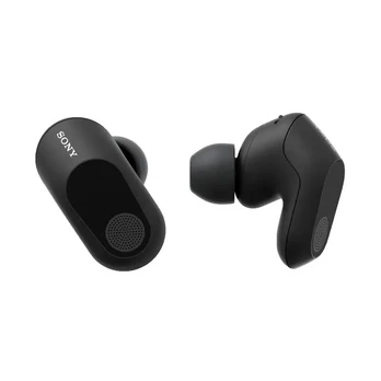 Ausinės Sony INZONE ANC Black