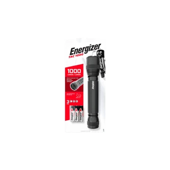 Energizer Tactical ultra 1000 LP2091 prožektorius