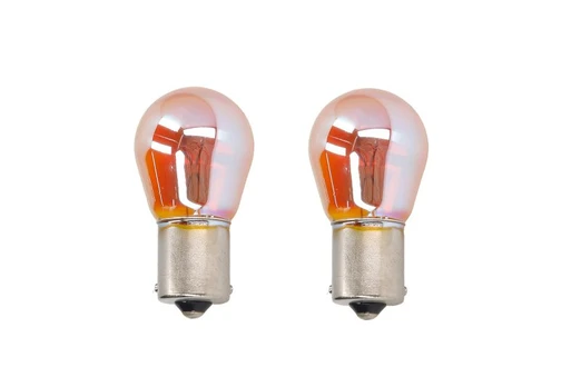 Lemputė, indikatorius ams-OSRAM 7507DC-02B