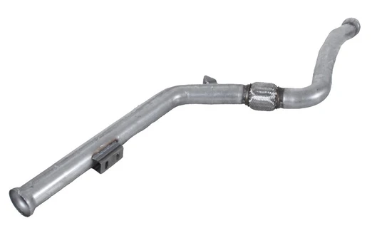 Išleidimo kolektorius BOSAL 850-235