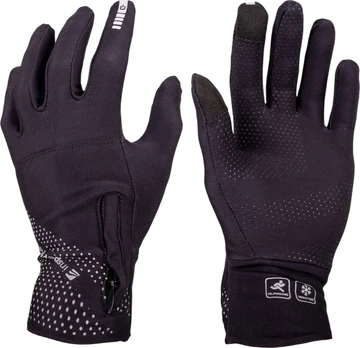 Running Gloves inSPORTline Navistos