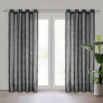 Eurofirany ZAS/LAUREL/CZAR 140X250 PRZEL